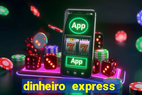 dinheiro express mercado pago sumiu paguei o